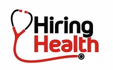 REHABILITATIONJOBS